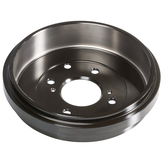 BD126579E Brake Drum BCSJ