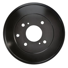 Charger l'image dans la galerie, BD126579E Brake Drum BCSJ