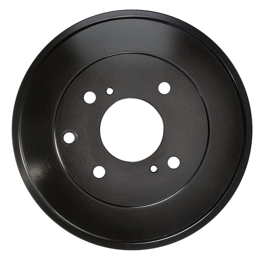 BD126579E Brake Drum BCSJ