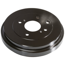 Charger l'image dans la galerie, BD126579E Brake Drum BCSJ