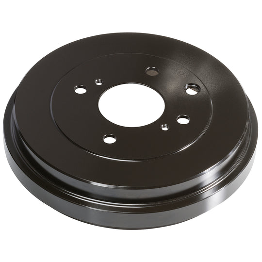 BD126579E Brake Drum BCSJ