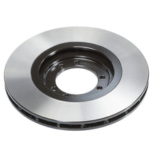 Load image into Gallery viewer, BD126583E Disc Brake Rotor BCSJ