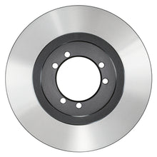 Load image into Gallery viewer, BD126583E Disc Brake Rotor BCSJ