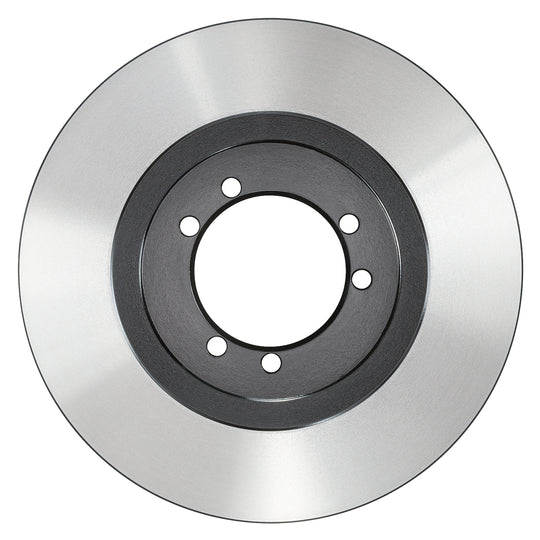 BD126583E Disc Brake Rotor BCSJ
