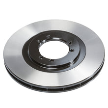 Load image into Gallery viewer, BD126583E Disc Brake Rotor BCSJ