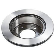 Load image into Gallery viewer, BD126587E Disc Brake Rotor BCSJ