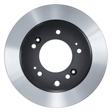 Load image into Gallery viewer, BD126587E Disc Brake Rotor BCSJ