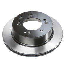 Load image into Gallery viewer, BD126587E Disc Brake Rotor BCSJ