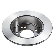 Load image into Gallery viewer, BD126588E Disc Brake Rotor BCSJ