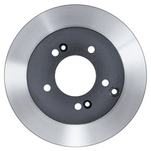 Load image into Gallery viewer, BD126588E Disc Brake Rotor BCSJ