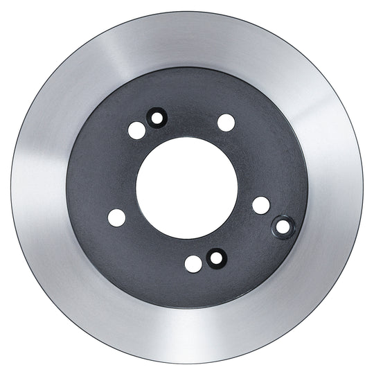BD126588E Disc Brake Rotor BCSJ