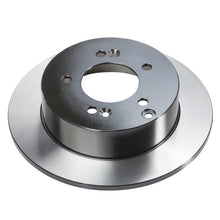 Load image into Gallery viewer, BD126588E Disc Brake Rotor BCSJ