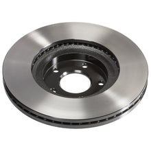 Load image into Gallery viewer, BD126593E Disc Brake Rotor BCSJ