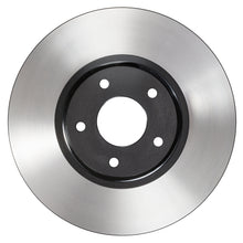 Load image into Gallery viewer, BD126593E Disc Brake Rotor BCSJ