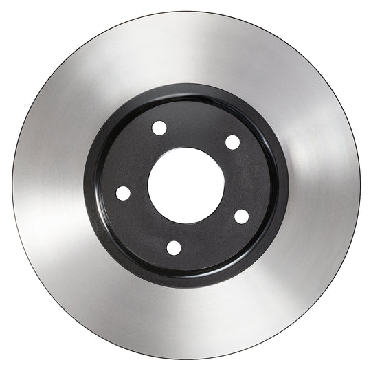BD126593E Disc Brake Rotor BCSJ