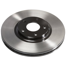 Load image into Gallery viewer, BD126593E Disc Brake Rotor BCSJ