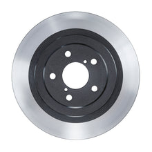 Load image into Gallery viewer, BD126594E Disc Brake Rotor BCSJ