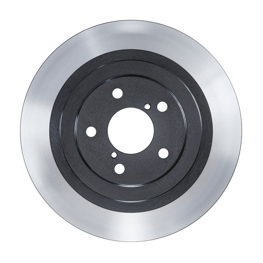BD126594E Disc Brake Rotor BCSJ