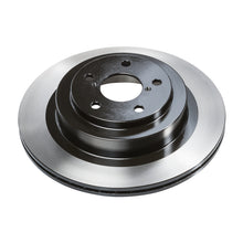 Load image into Gallery viewer, BD126594E Disc Brake Rotor BCSJ
