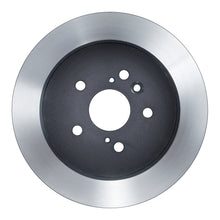 Load image into Gallery viewer, BD126599E Disc Brake Rotor BCSJ