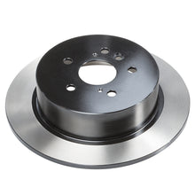 Load image into Gallery viewer, BD126599E Disc Brake Rotor BCSJ