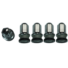 Load image into Gallery viewer, BD140001 Wheel Lug Nut BCSJ