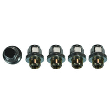 Load image into Gallery viewer, BD140006 Wheel Lug Nut BCSJ