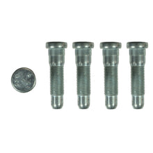 Charger l'image dans la galerie, BD142955 Wheel Lug Stud BCSJ