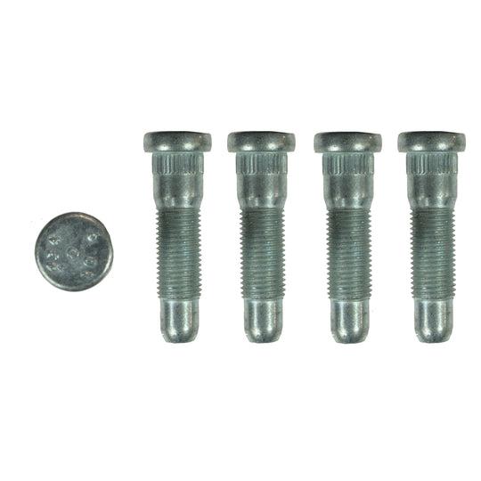 BD142955 Wheel Lug Stud BCSJ