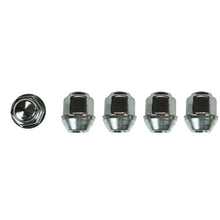 Load image into Gallery viewer, BD142957 Wheel Lug Nut BCSJ