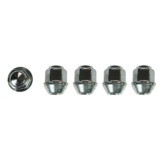 BD142957 Wheel Lug Nut BCSJ