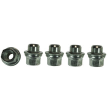 Load image into Gallery viewer, BD142963 Wheel Lug Nut BCSJ
