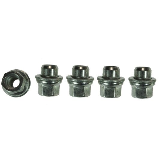 BD142963 Wheel Lug Nut BCSJ