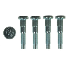 Load image into Gallery viewer, BD142970 Wheel Lug Stud BCSJ
