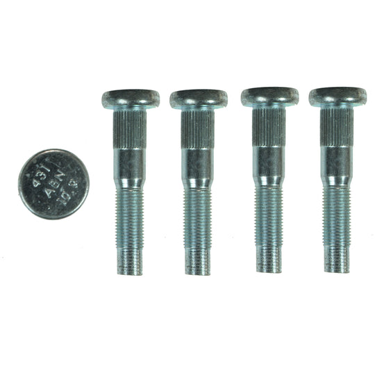 BD142970 Wheel Lug Stud BCSJ