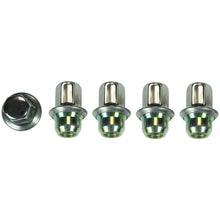 Load image into Gallery viewer, BD142976 Wheel Lug Nut BCSJ
