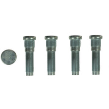 Load image into Gallery viewer, BD142977 Wheel Lug Stud BCSJ