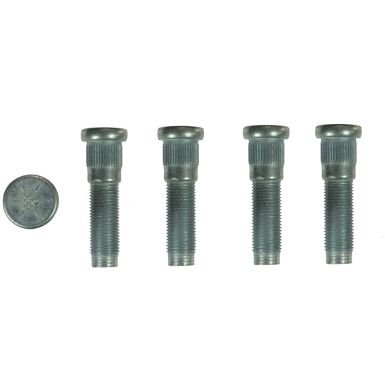 BD142977 Wheel Lug Stud BCSJ