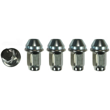 Load image into Gallery viewer, BD142978 Wheel Lug Nut BCSJ