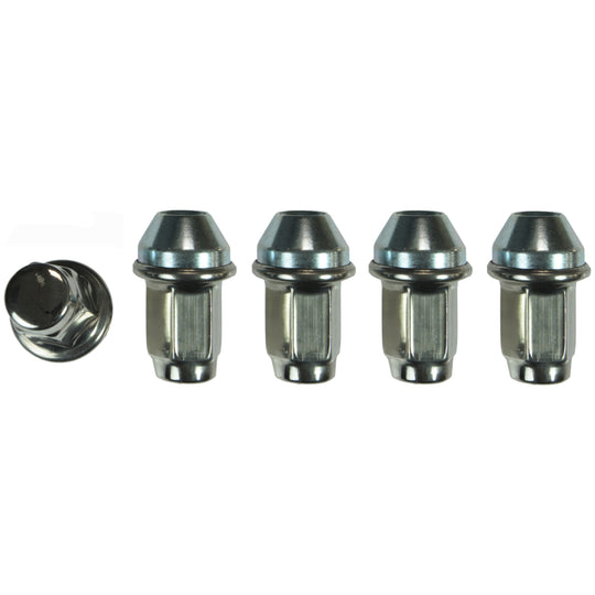 BD142978 Wheel Lug Nut BCSJ