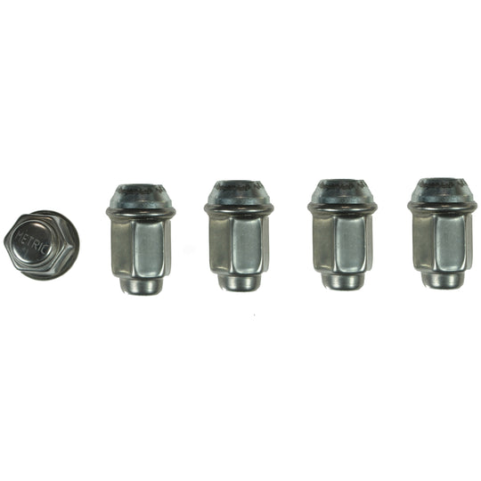 BD142980 Wheel Lug Nut BCSJ