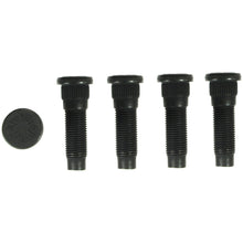 Load image into Gallery viewer, BD142988 Wheel Lug Stud BCSJ