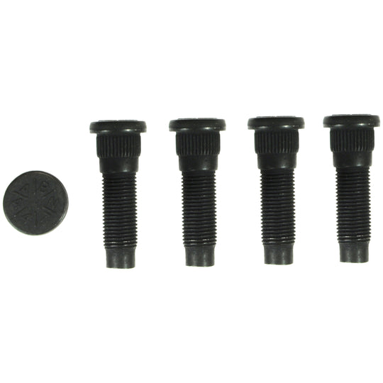 BD142988 Wheel Lug Stud BCSJ
