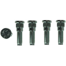 Load image into Gallery viewer, BD142989 Wheel Lug Stud BCSJ