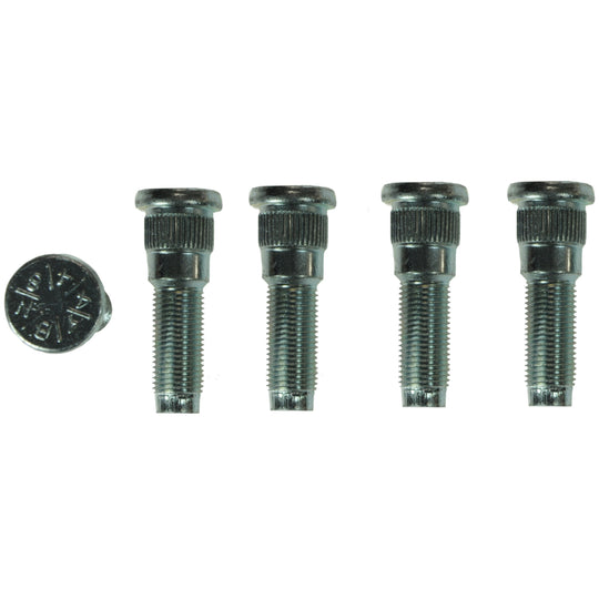 BD142989 Wheel Lug Stud BCSJ