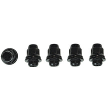 Load image into Gallery viewer, BD142990 Wheel Lug Nut BCSJ