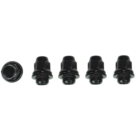 BD142990 Wheel Lug Nut BCSJ
