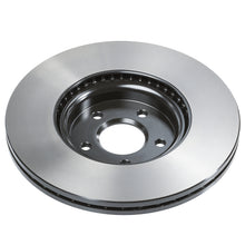 Load image into Gallery viewer, BD180000E Disc Brake Rotor BCSJ