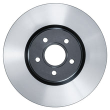 Load image into Gallery viewer, BD180000E Disc Brake Rotor BCSJ