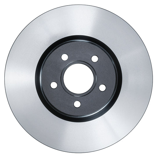 BD180000E Disc Brake Rotor BCSJ